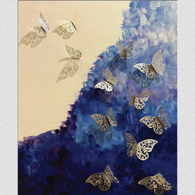 Butterflies-2