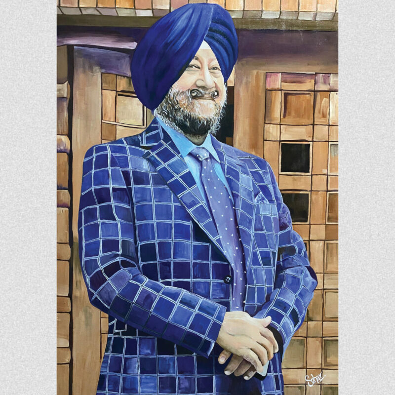 Dr.-Surinder-Pal-Singh-Oberoi-2