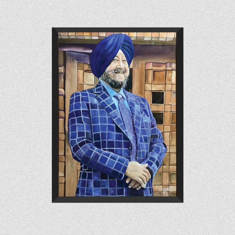 Dr.-Surinder-Pal-Singh-Oberoi