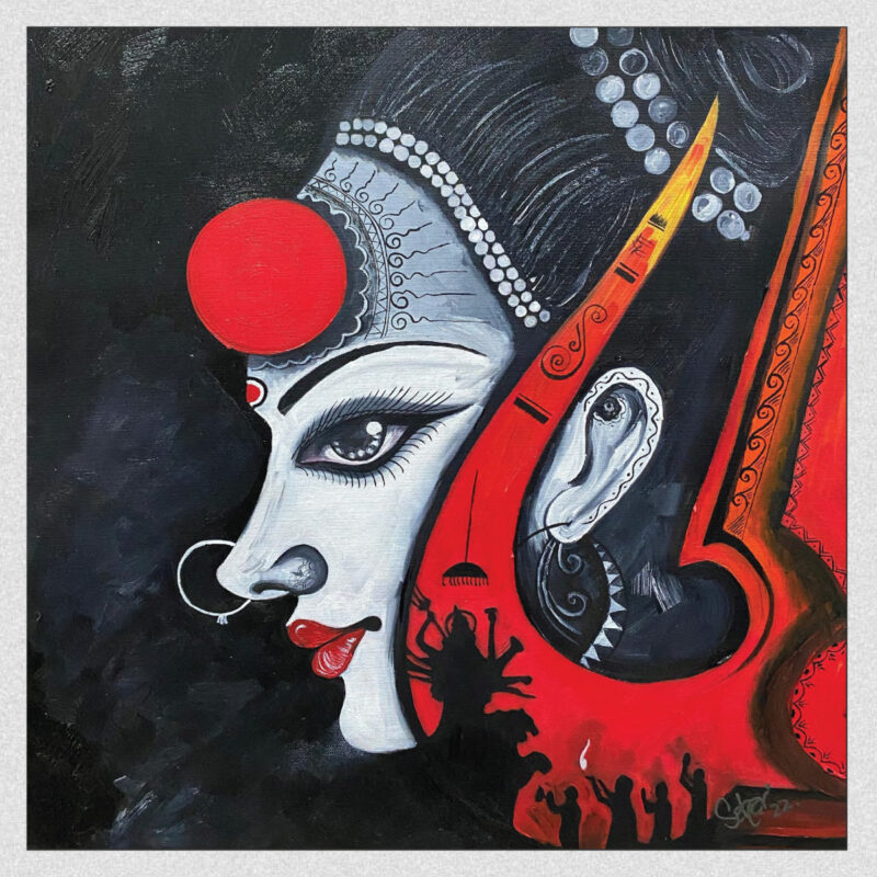 Durga-2