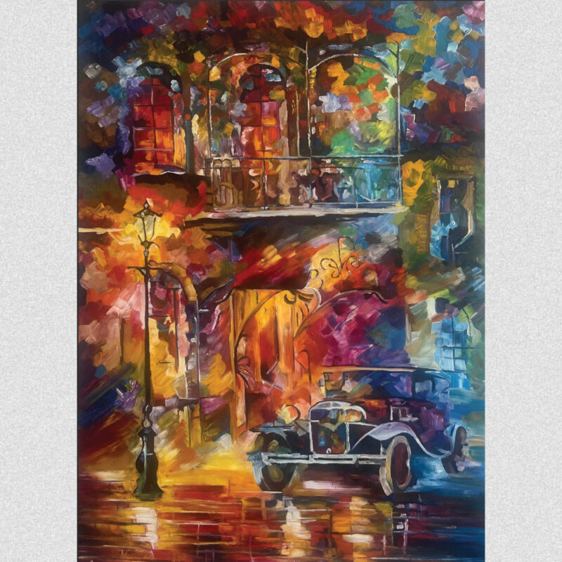 Endless-Stories-Art-2