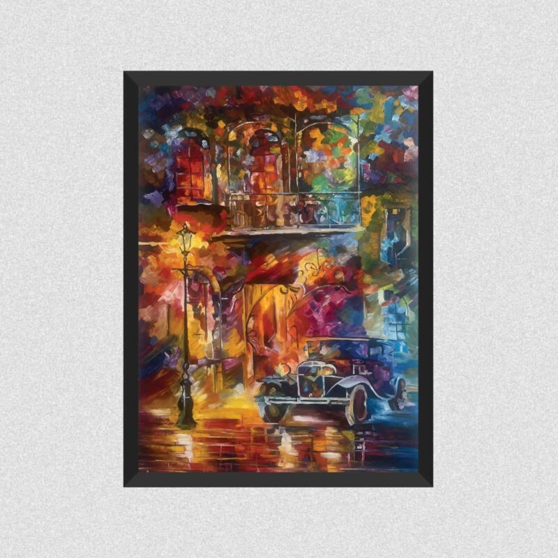 Endless-Stories-Art