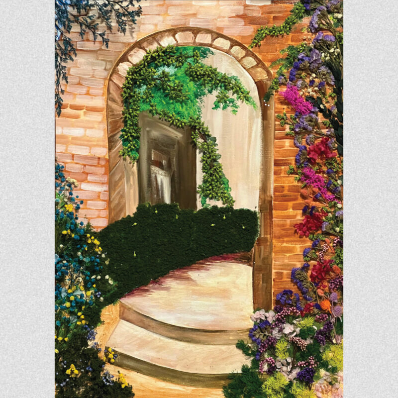 Golden-Arch-2