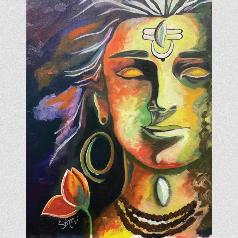 Lord-Shiva-2