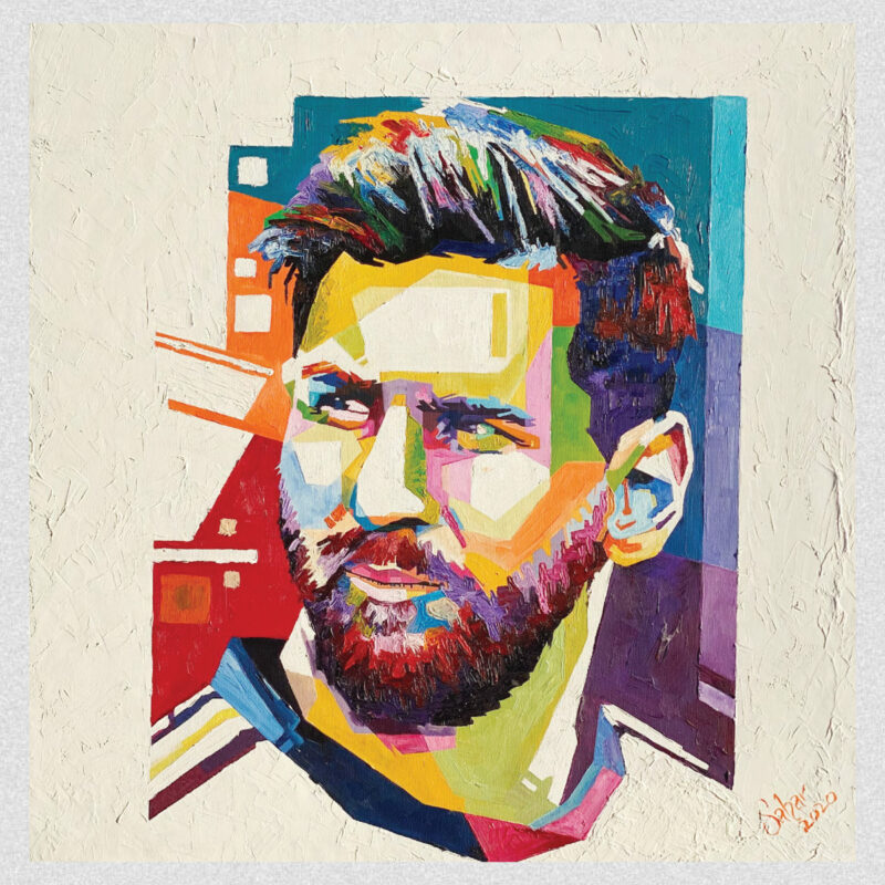 Messi-2