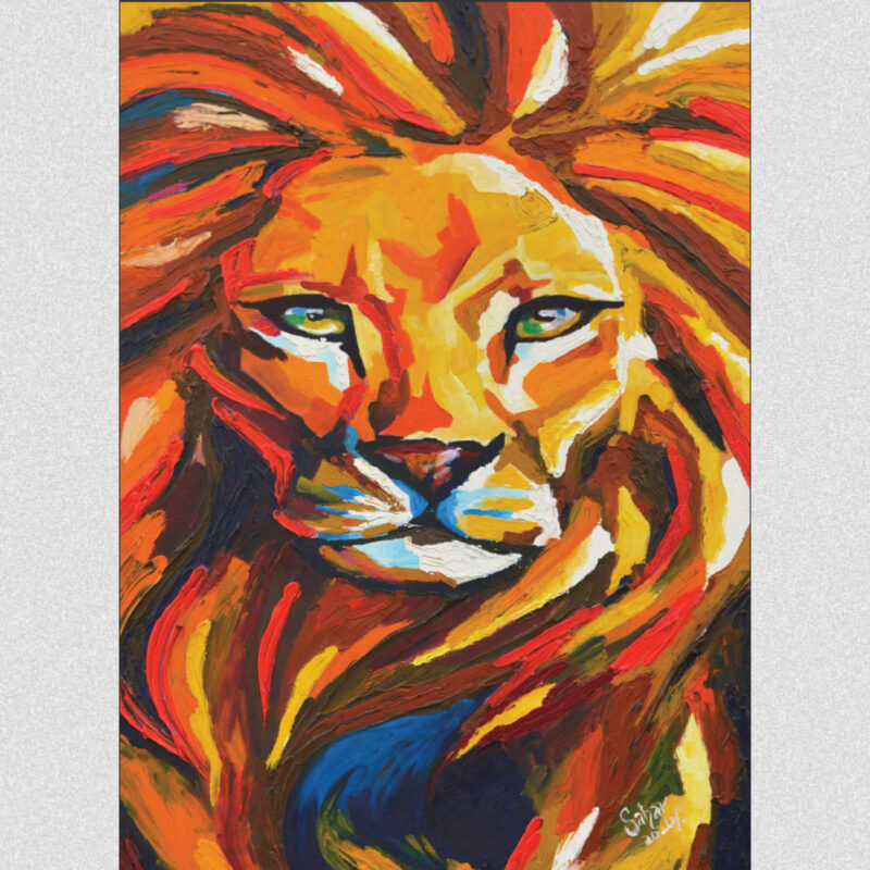 Royal-Cat-2