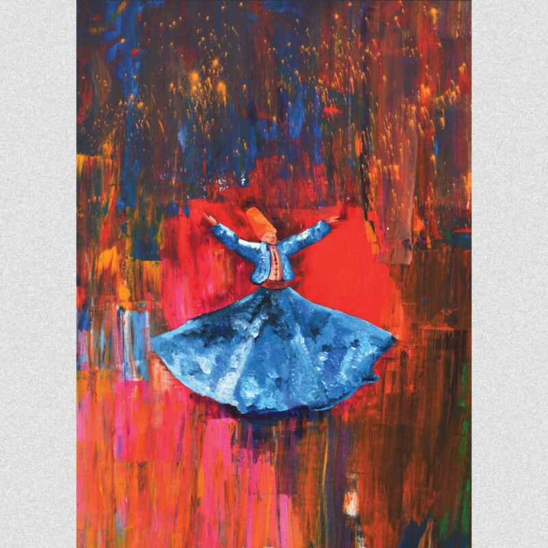 Sufism-2