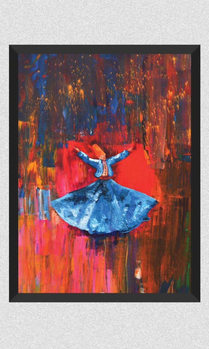 Sufism