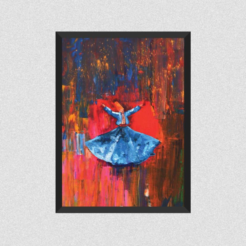 Sufism