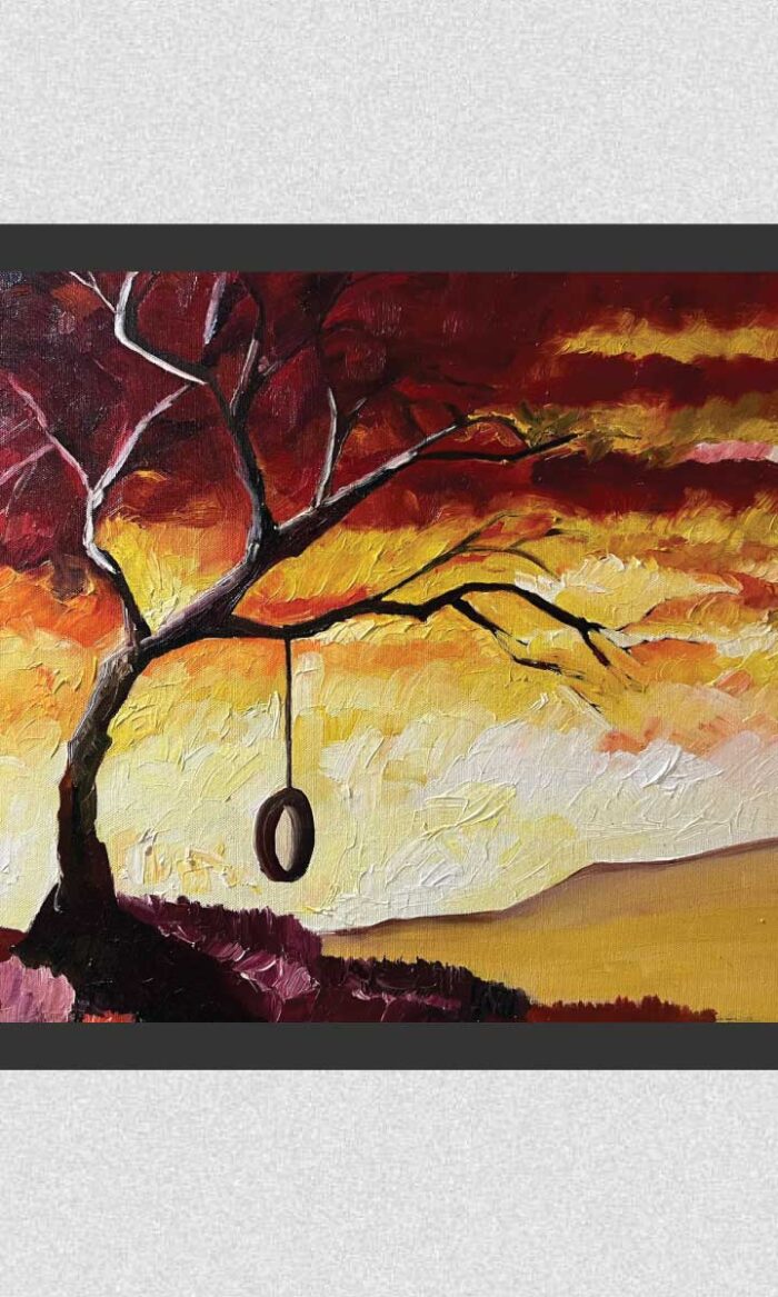 Swing