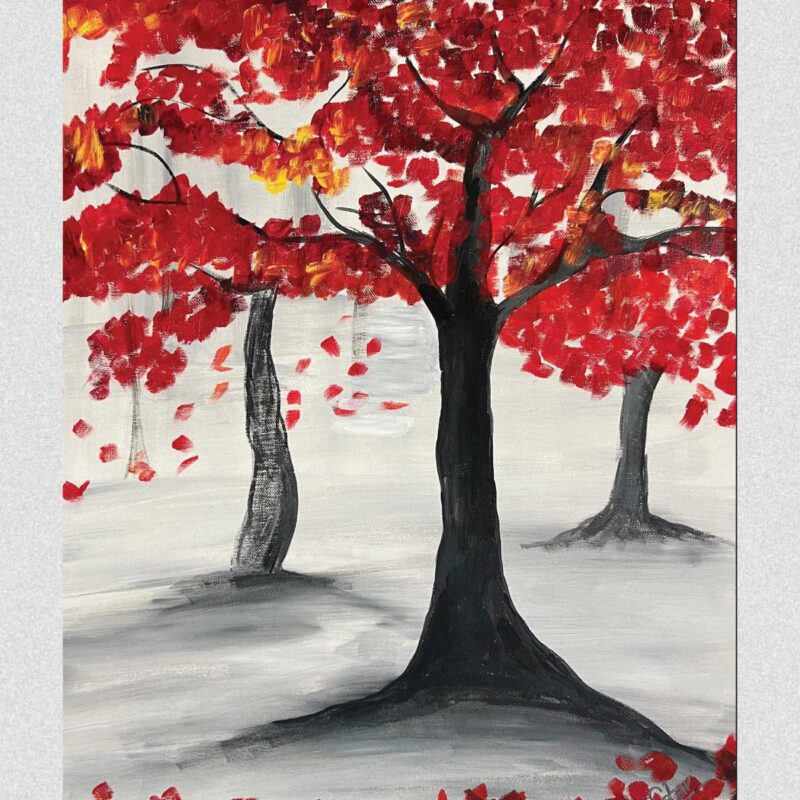 The-Red-Tree-2
